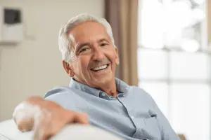 emergency dentist brown county