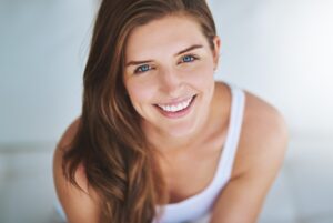 Cosmetic Dentist Near Me Nashville