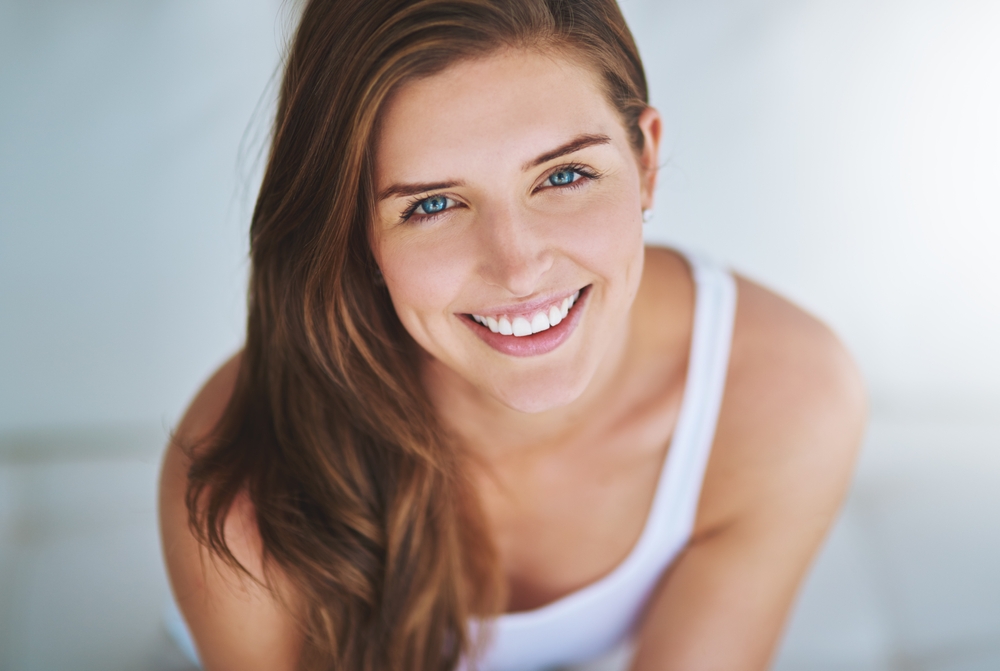 Cosmetic Dentist Near Me Nashville